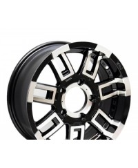 Dunlop D212 Pro 4 120/70 R17 58W TL F